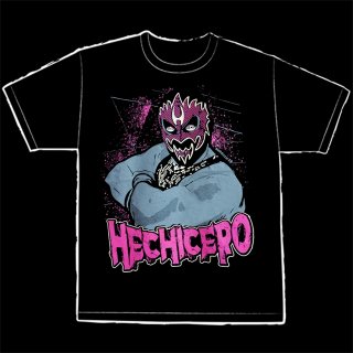 Hechicero T-Shirt /  T