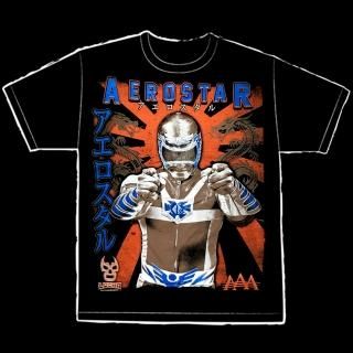 AAA ルチャドールルチャリブレブルーパンサー AAA ルチャドールルチャリブレブルーパンサー ルチャリブレ