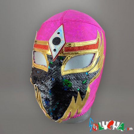 WWEۥ󡦥᥿å / Gran Metalik