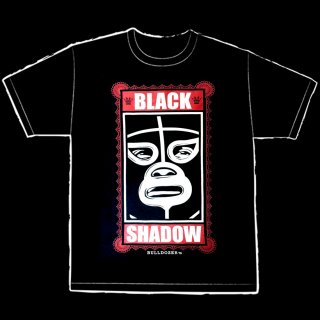 BLACK SHADOW T-Shirt / ֥åɥ T