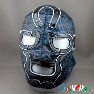 CMLL ハイグレード応援用マスク - SOLUCHA.com/Pro-Wrestling Online Store