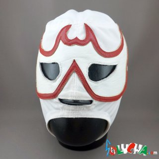 SOLUCHA.com / プロレス試合用マスク / Lucha Libre Pro Masks