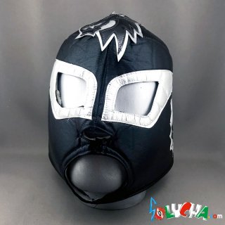 CMLL 応援用マスク - SOLUCHA.com/Pro-Wrestling Online Store