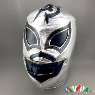 CMLL 応援用マスク - SOLUCHA.com/Pro-Wrestling Online Store