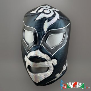 CMLL 応援用マスク - SOLUCHA.com/Pro-Wrestling Online Store