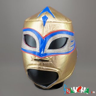 CMLL 応援用マスク - SOLUCHA.com/Pro-Wrestling Online Store