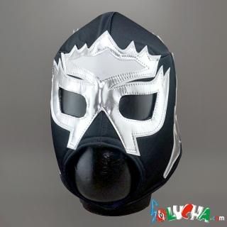 CMLL 応援用マスク - SOLUCHA.com/Pro-Wrestling Online Store