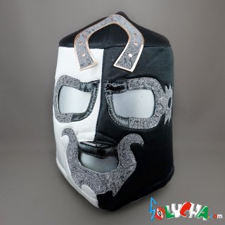 CMLL 応援用マスク - SOLUCHA.com/Pro-Wrestling Online Store