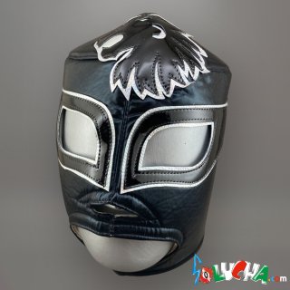 CMLL 応援用マスク - SOLUCHA.com/Pro-Wrestling Online Store