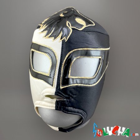 CMLL 応援用マスク - SOLUCHA.com/Pro-Wrestling Online Store