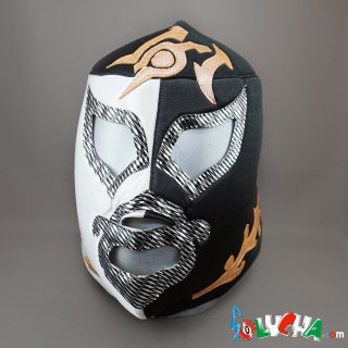 CMLL 応援用マスク - SOLUCHA.com/Pro-Wrestling Online Store