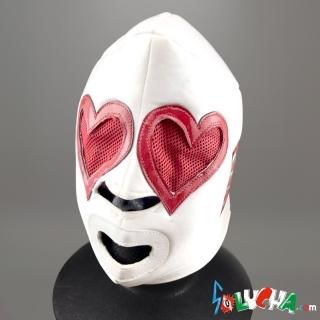 ԥᥭѥޥե֡ޥ KIDS / Love Machine