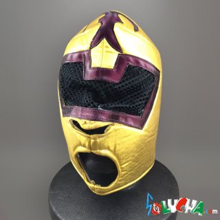 《メキシコ製応援用マスク》エル・タリスマン KIDSサイズ /El Talisman