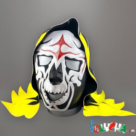 AAAۥ顦ѥ륫 / La Parka