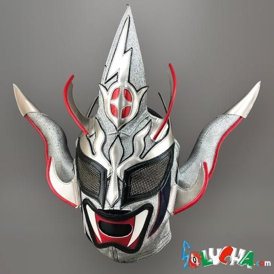 かわいい! タイニビッツ フィギュア 獣神サンダーライガー プロレス