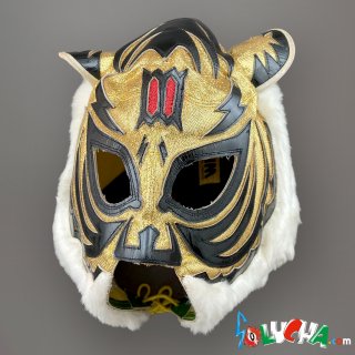 初代タイガーマスク by AIM製