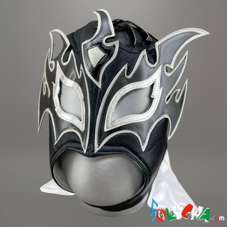 《メキシコ製応援用マスク》レイ・フェニックス / Rey Fenix