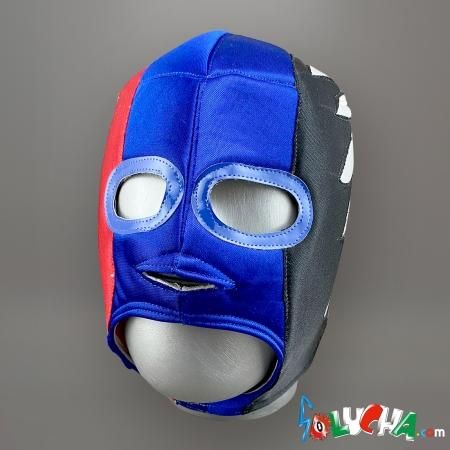 絶版　ビンテージマスク写真集〜神秘なるマスク芸術 〜5冊セット　ルチャリブレ 絶版 ビンテージマスク写真集〜神秘なるマスク芸術 〜5冊セット