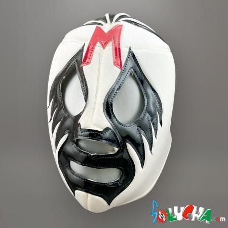 OTHERS 応援用マスク - SOLUCHA.com/Pro-Wrestling Online Store