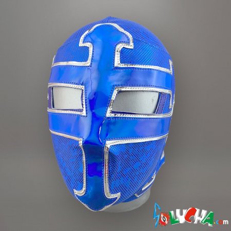 CMLL ハイグレード応援用マスク - SOLUCHA.com/Pro-Wrestling Online Store