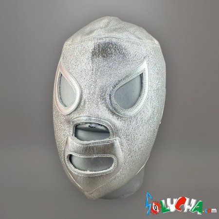 SOLUCHA.com / プロレス試合用マスク / Lucha Libre Pro Masks