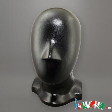 SALEۥץ쥹ޥ ޥͥ ver.2 # / Mannequin for MASK #Black