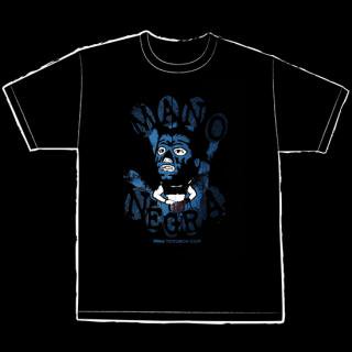 Mano Negra T-Shirt / ޥΡͥ T