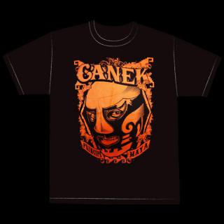El Canek T-Shirt / 롦ͥå T #2