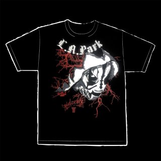 L.A. Park T-Shirt / 쥢ѡ T