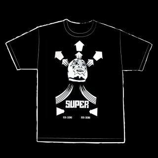 Super Astro T-Shirt / ڥ롦ȥ T
