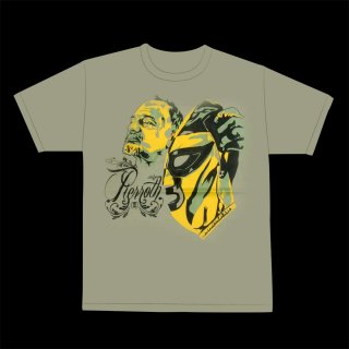 Pierroth T-Shirt / ԥ T #1