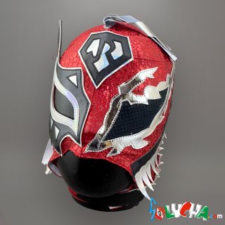 CMLL ハイグレード応援用マスク - SOLUCHA.com/Pro-Wrestling Online Store