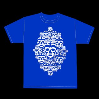 Huracan Ramirez T-Shirt #3 / 饫󡦥ߥ쥹 T #3