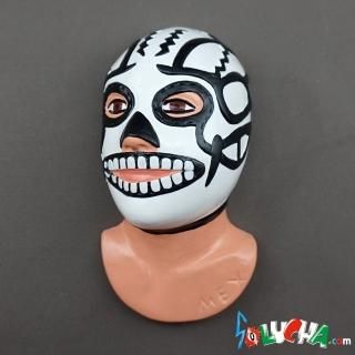 ޥޥɳݤ ޥΡ२ / Wall Decoration Hermano Muerte