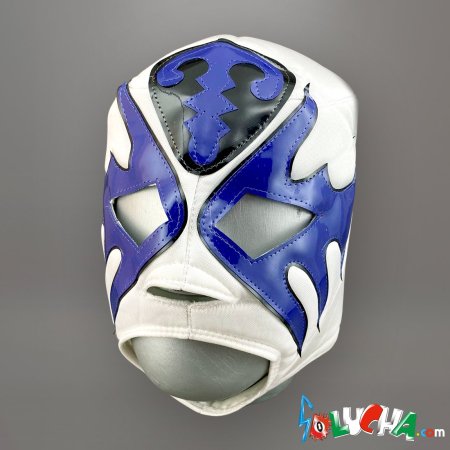 CMLL 応援用マスク - SOLUCHA.com/Pro-Wrestling Online Store