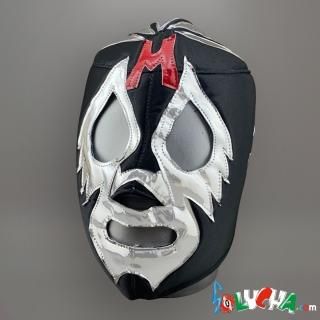 ԥᥭѥޥեߥ롦ޥ饹 / Mil Mascaras