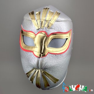 CMLL 応援用マスク - SOLUCHA.com/Pro-Wrestling Online Store