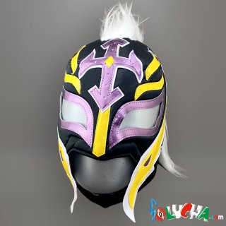 OTHERS 応援用マスク - SOLUCHA.com/Pro-Wrestling Online Store