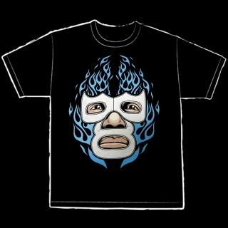 PWI 500に輝いたメキシコ人レスラー一覧 - ルチャリブレ馬鹿は