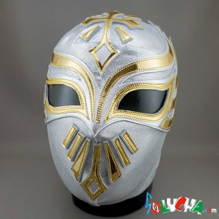 CMLL ハイグレード応援用マスク - SOLUCHA.com/Pro-Wrestling Online Store