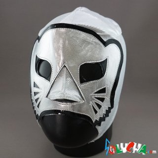 CMLL 応援用マスク - SOLUCHA.com/Pro-Wrestling Online Store