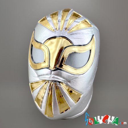 CMLL 応援用マスク - SOLUCHA.com/Pro-Wrestling Online Store