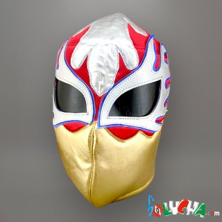 CMLL 応援用マスク - SOLUCHA.com/Pro-Wrestling Online Store