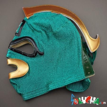 ビンテージマスクマンバンク Amazon.co.jp: 男性用パンクマスク、コスプレマスク、パーティー