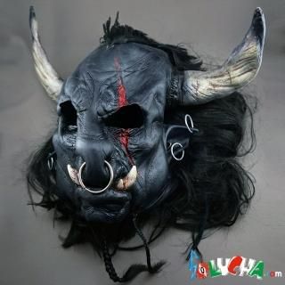 AAAۥ륹 󥰻Ѻѥޥ / Taurus