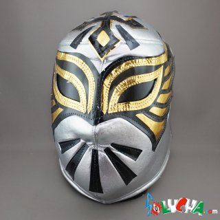 CMLL 応援用マスク - SOLUCHA.com/Pro-Wrestling Online Store