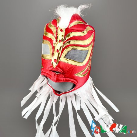 CMLL 応援用マスク - SOLUCHA.com/Pro-Wrestling Online Store