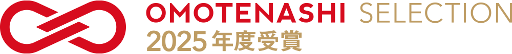 905åƤʤ쥯