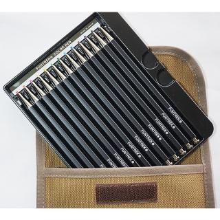 筆記用具 - 帆布リュック・帆布バッグ・帆布トートバッグの