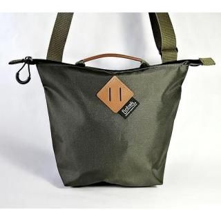 ファントレックNo.434ポーチ<img class='new_mark_img2' src='https://img.shop-pro.jp/img/new/icons32.gif' style='border:none;display:inline;margin:0px;padding:0px;width:auto;' />